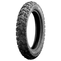 3-12 opona HEIDENAU K57 ENDURO 47J